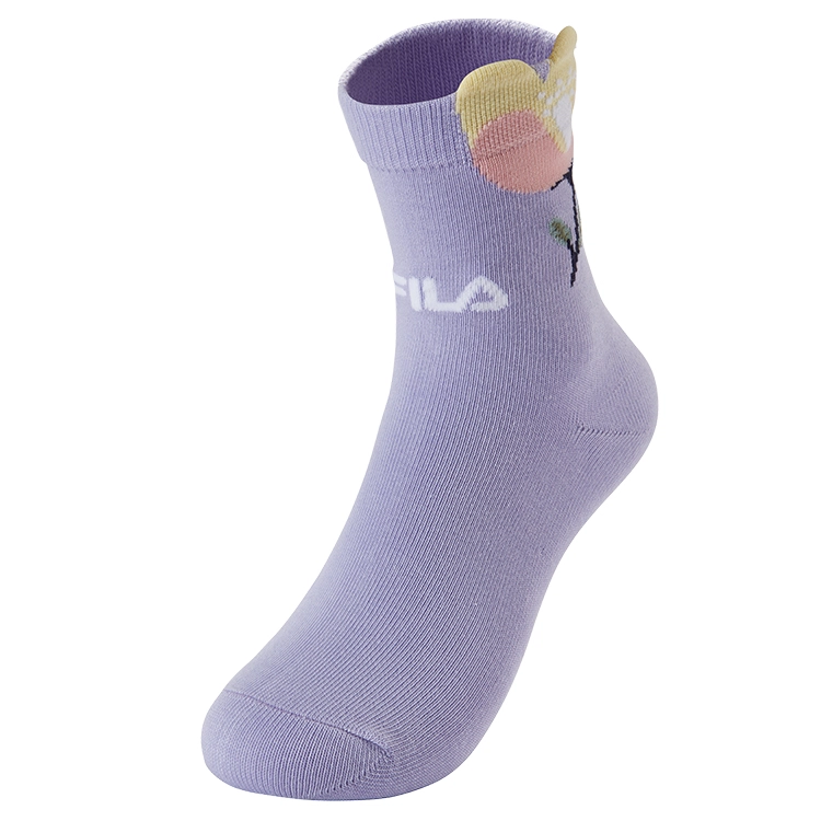 FILA KIDS FILA ORIGINALE