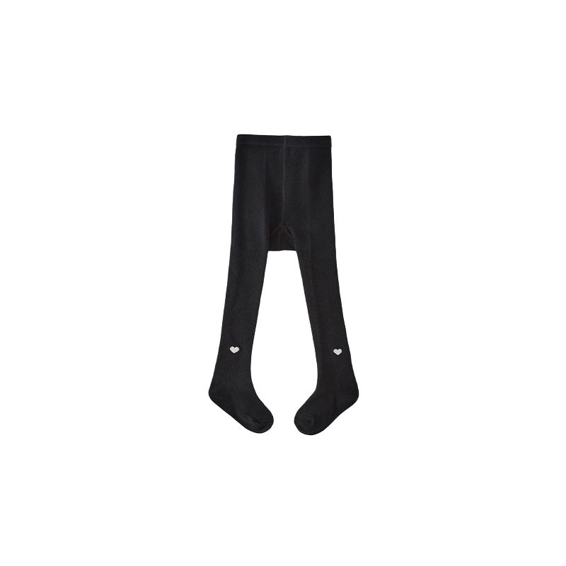 JELLYBABY SS25