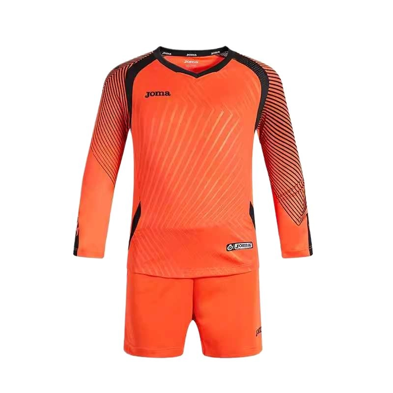 JOMA V