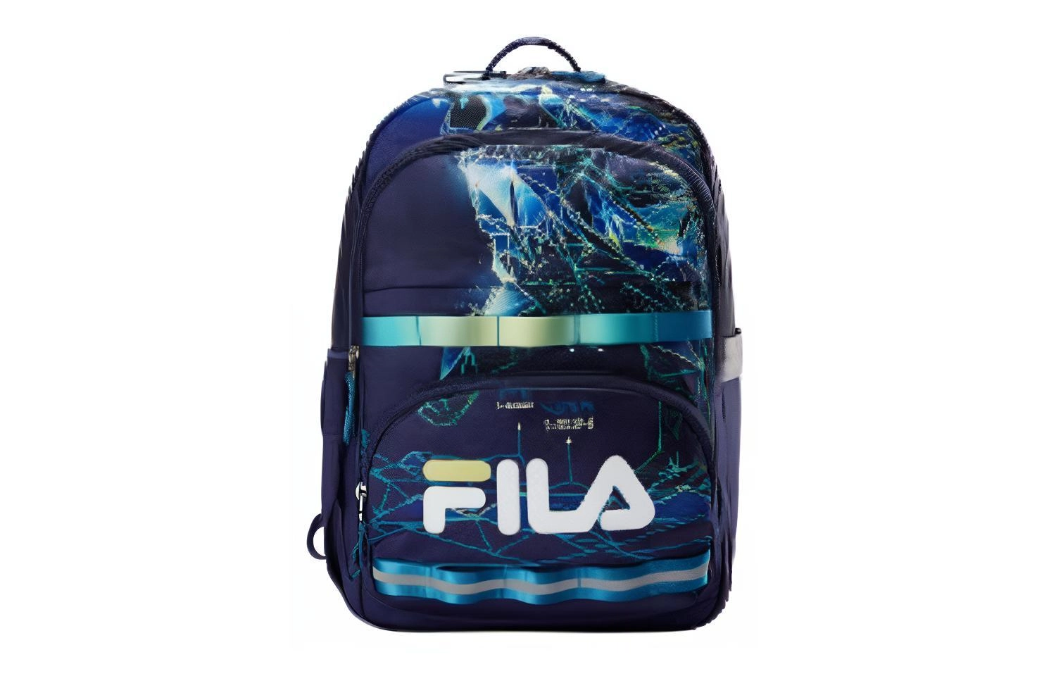 FILA