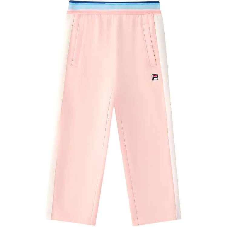 FILA KIDS FW24 ORIGINALE