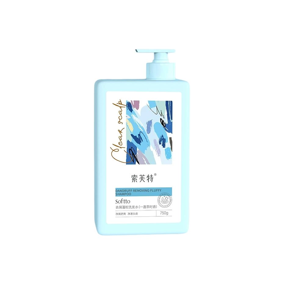 750g750g*2750g*3