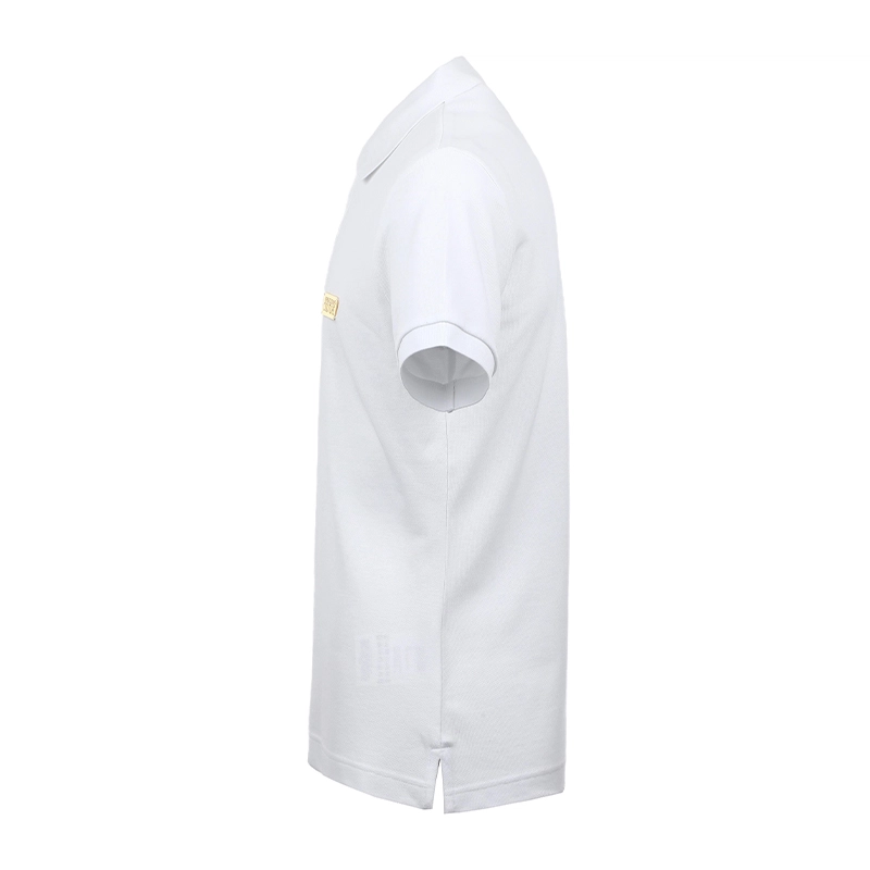 VERSACE JEANS COUTURE SS25 Polo