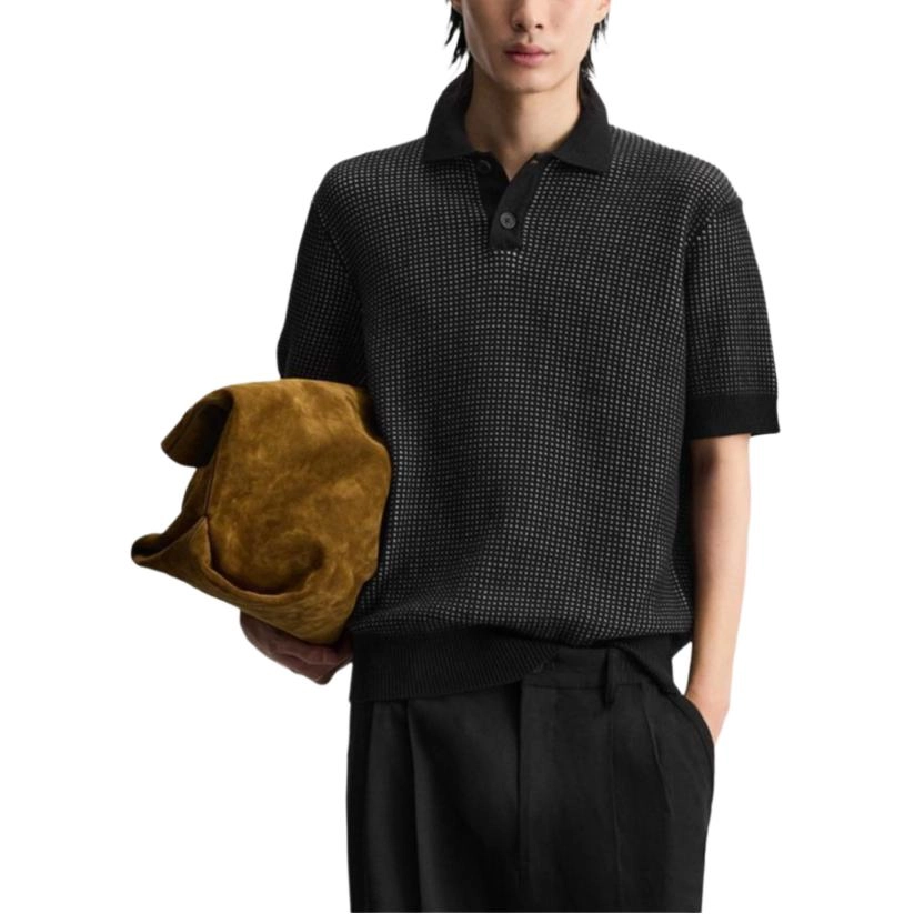ZARA Polo