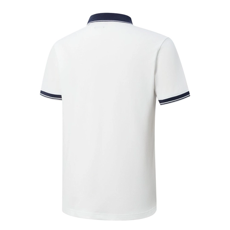 Teenie Weenie Men Polo