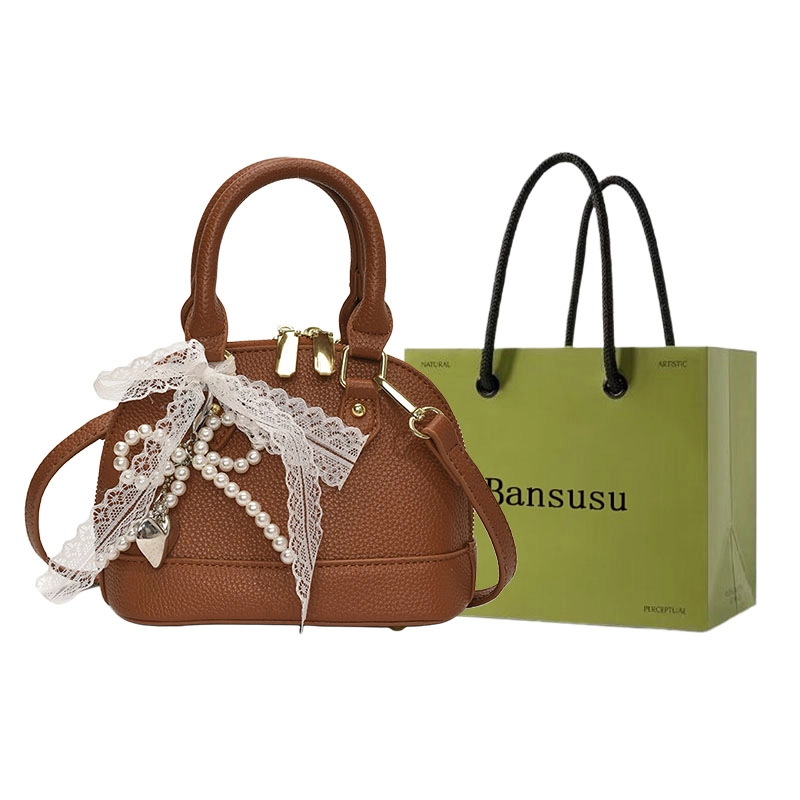 Bansusu PU