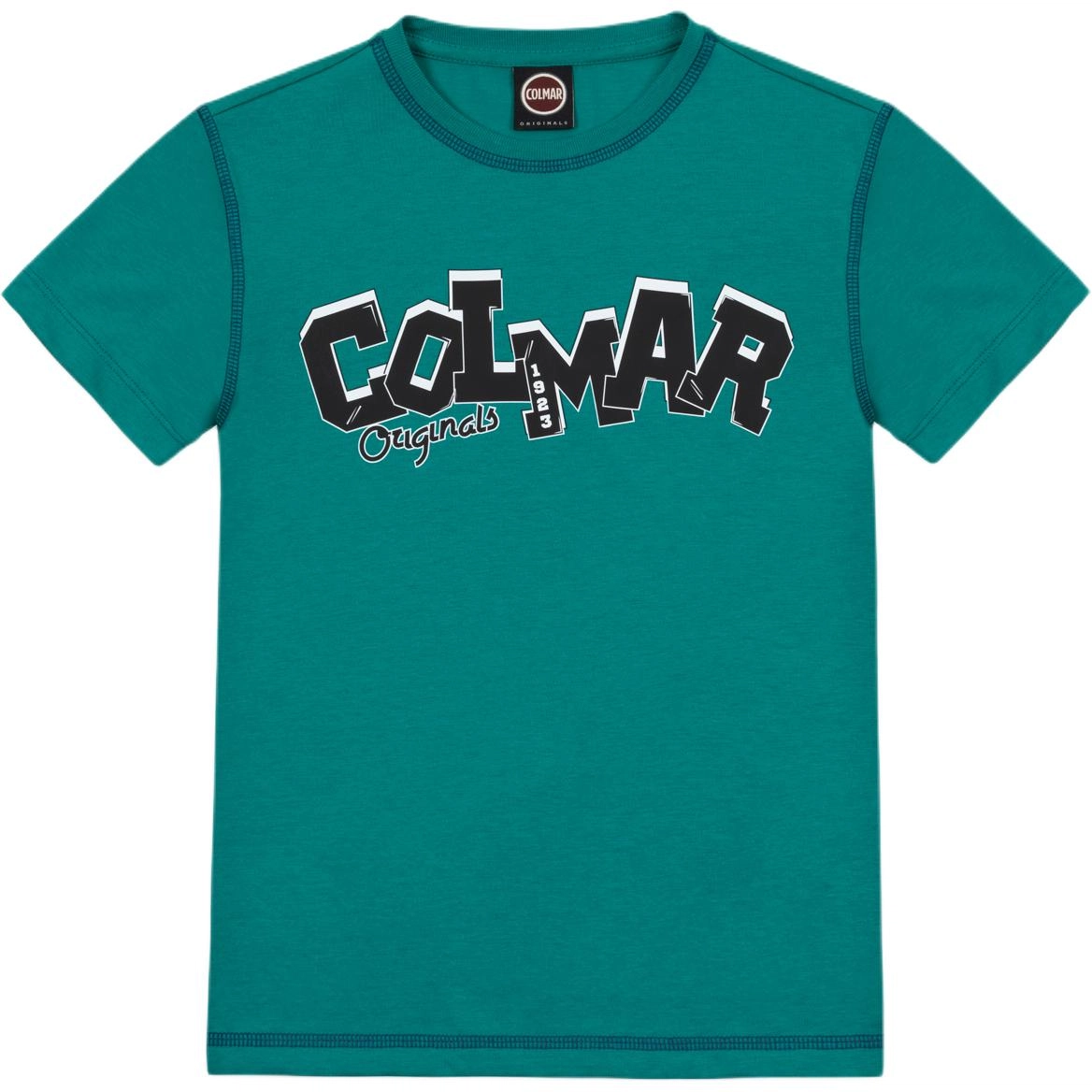 COLMART SS25