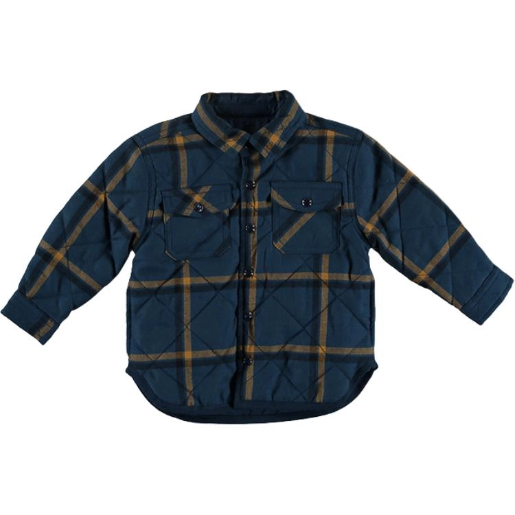 Stella McCartney RollingKids
