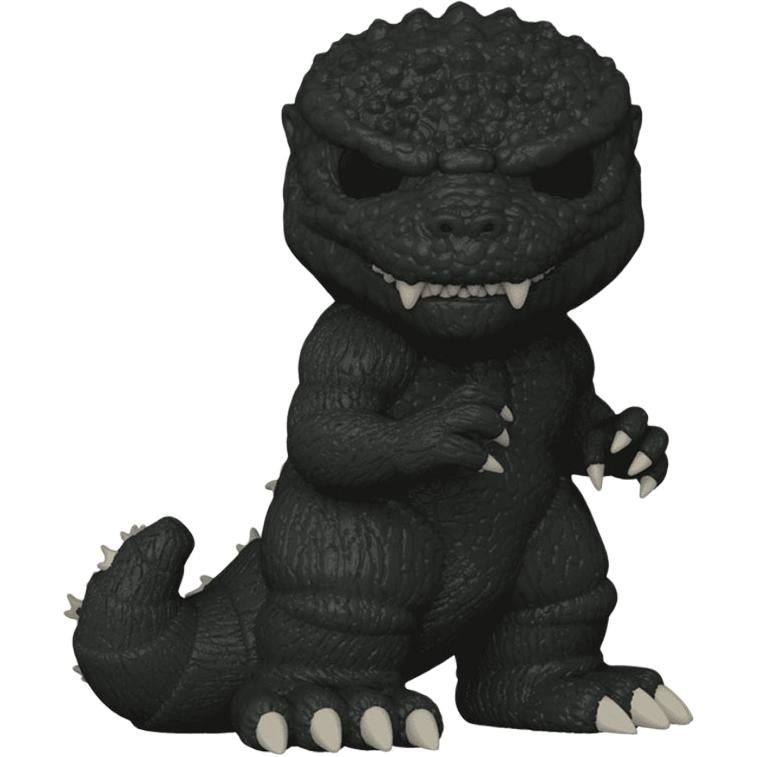 Funko 70 1984CH Q