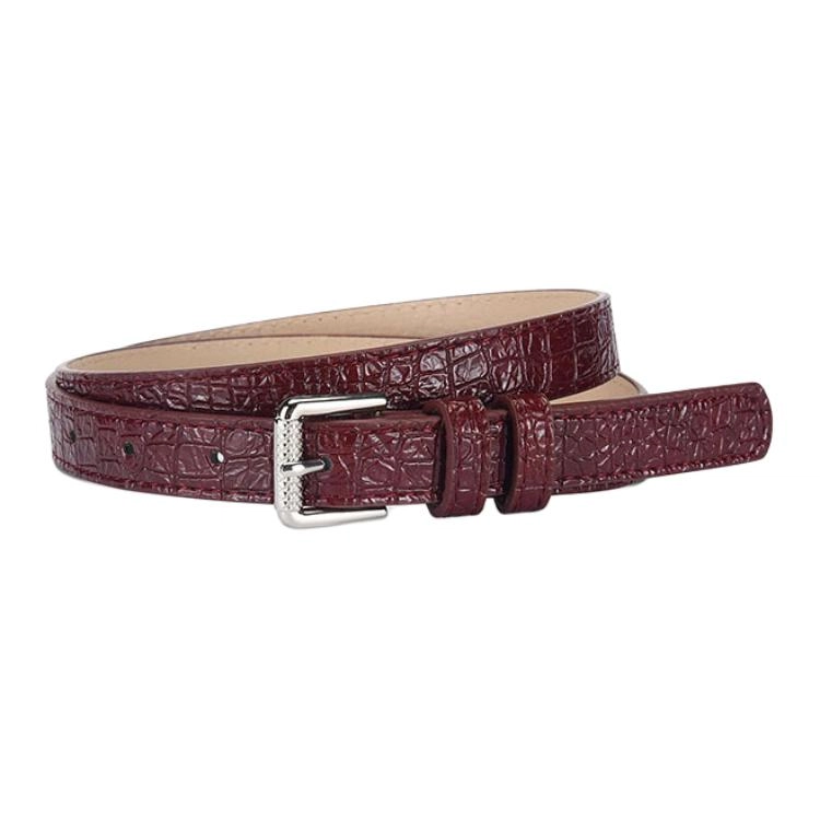 JEANSWEST PU 1.8cm