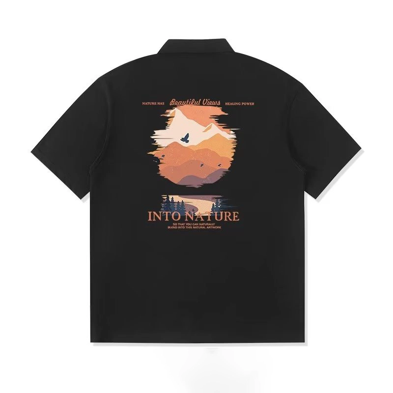 ZYKY Polo