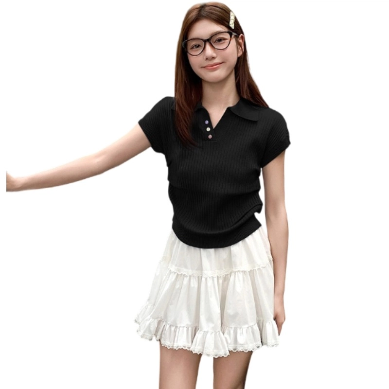 GOSO polo T