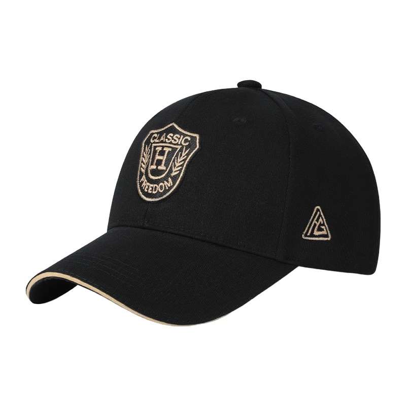 BONAS ins