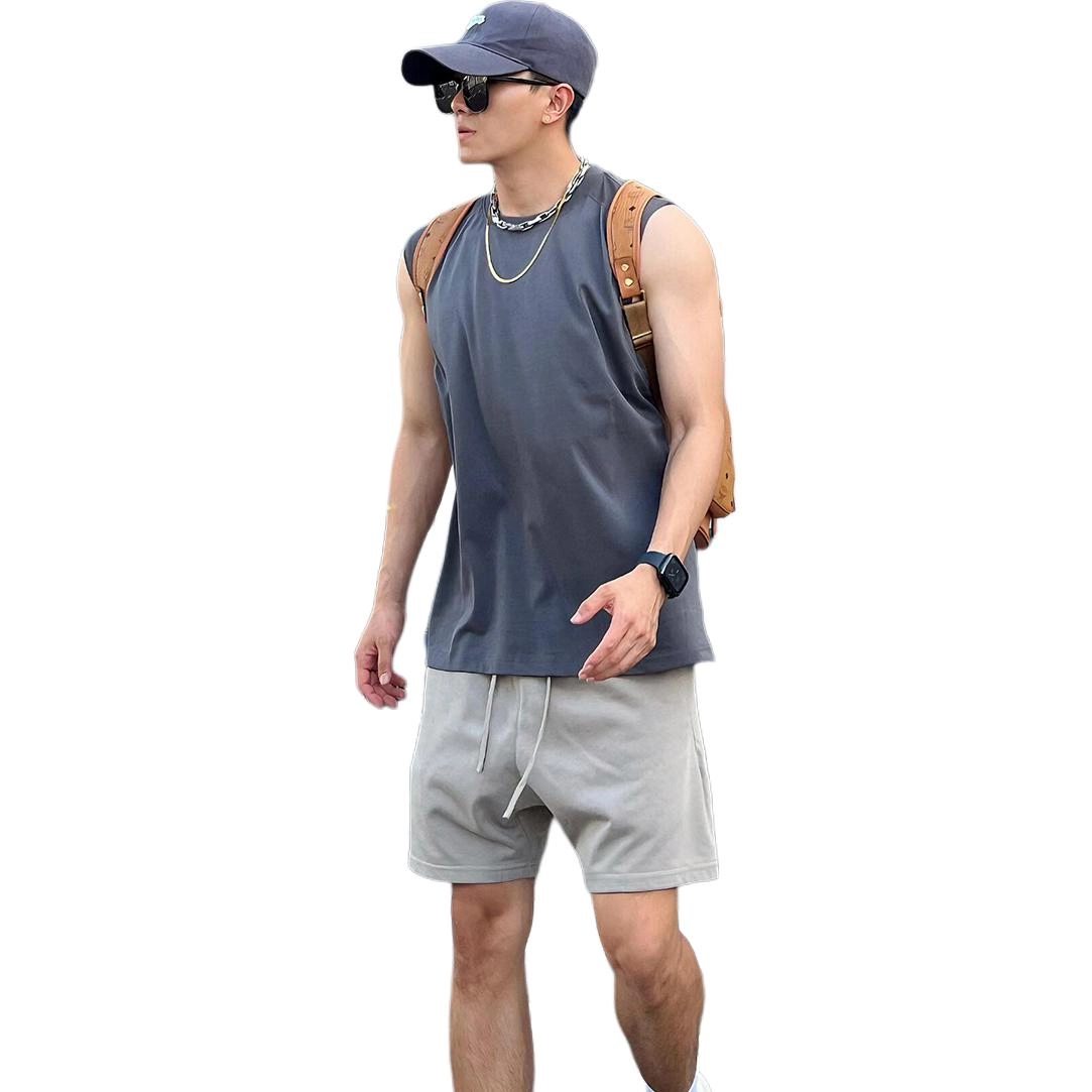 City Hipster T