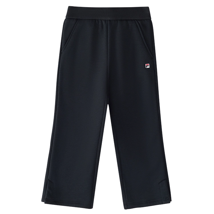 FILA KIDS ORIGINALE
