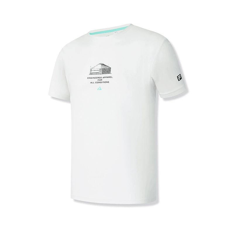 FILA Athletics EXPLORE T