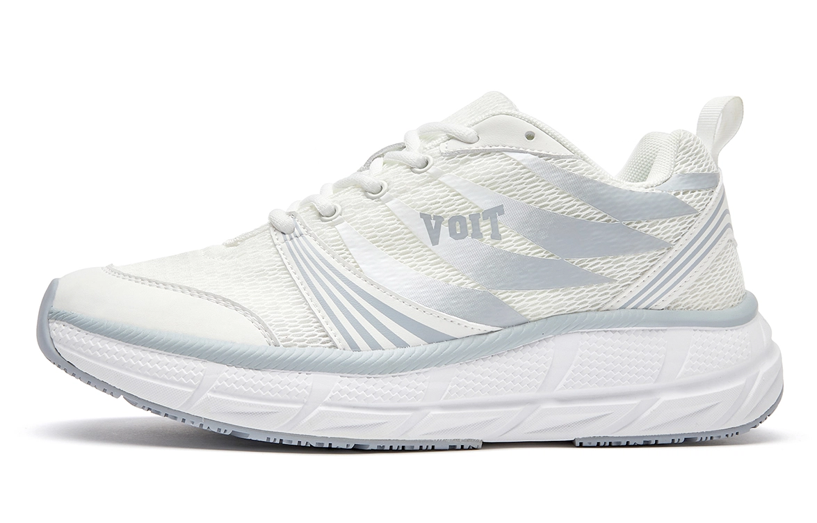 VOIT