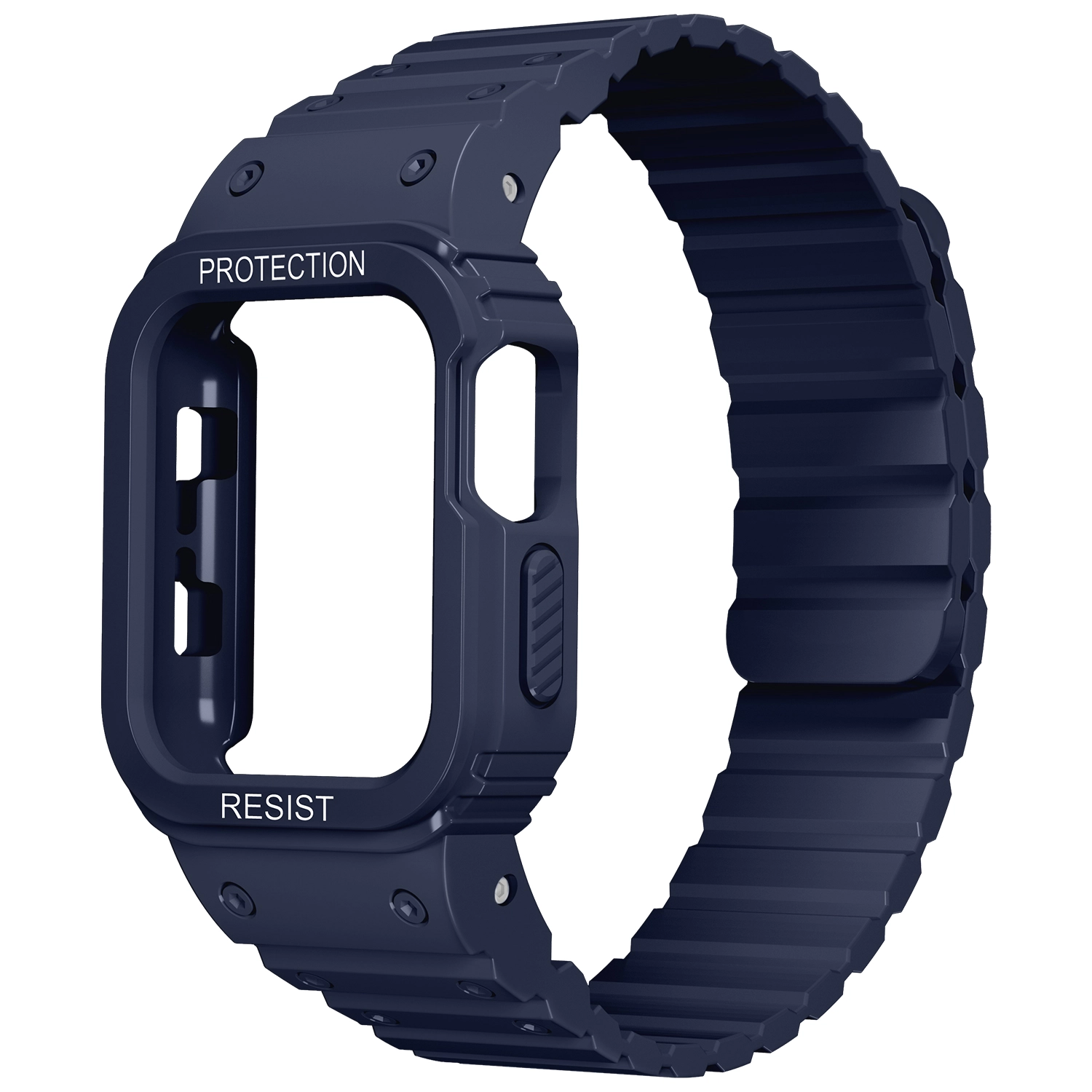 258mm TPU S10iwatch10applewatch9S8S9UltraSES7