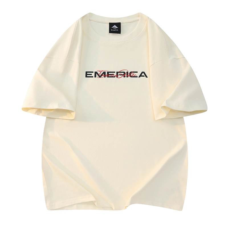 EMERICA 320G T