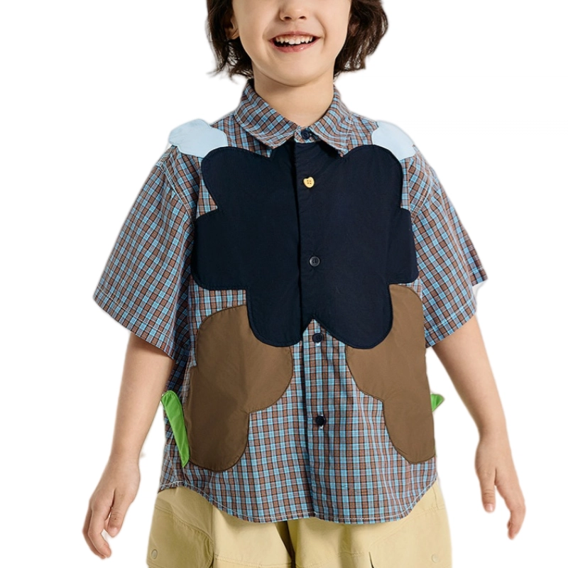 Woobaby SS25