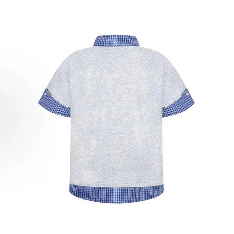 BEAR UNION PoloPolo