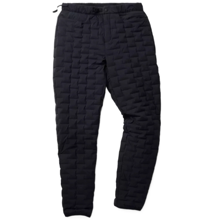 MOUNTAIN HARDWEAR