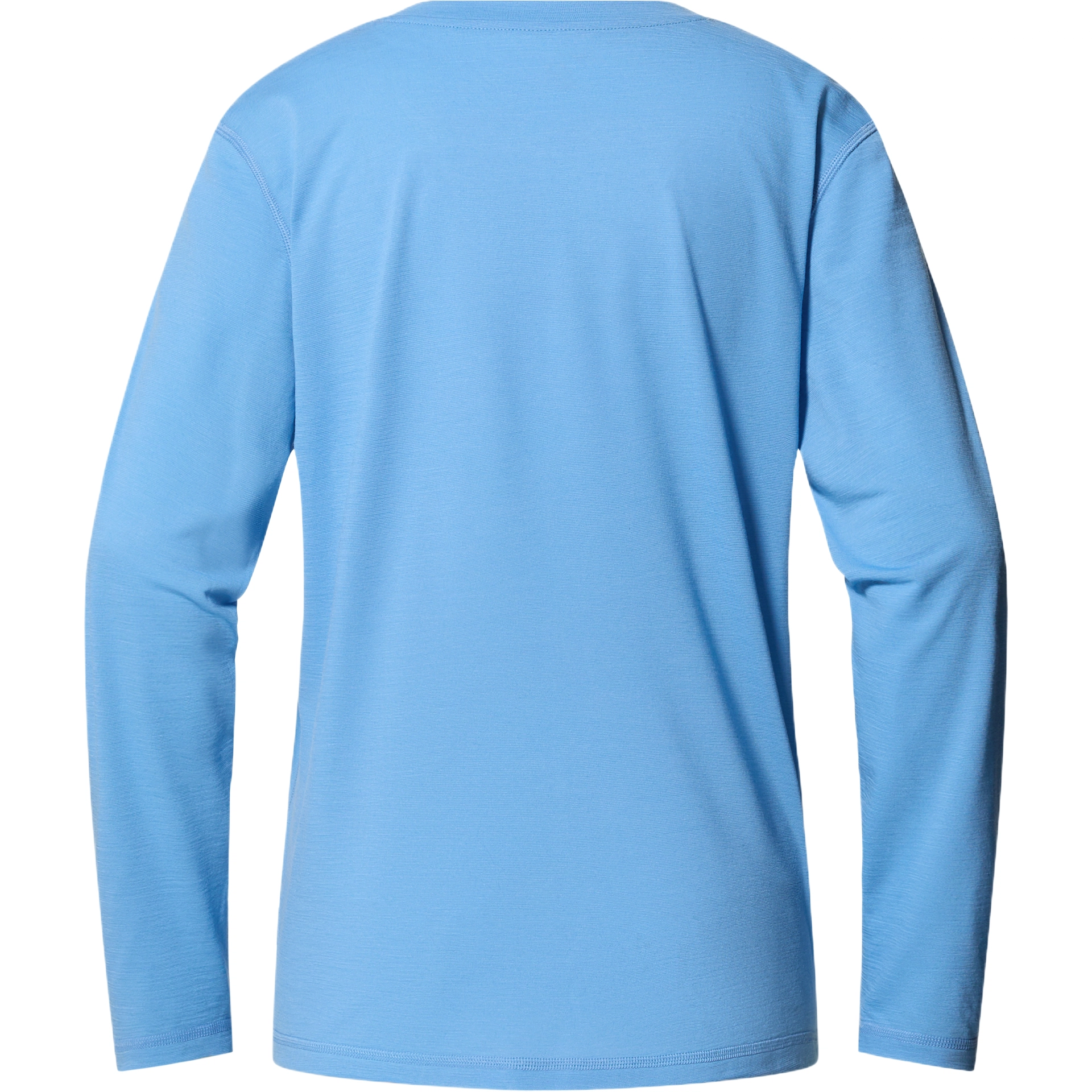 HAGLFS KaiseWoolLS T