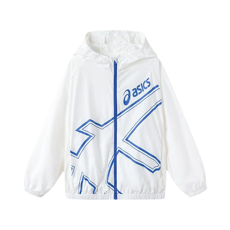 Asics SS25 0001