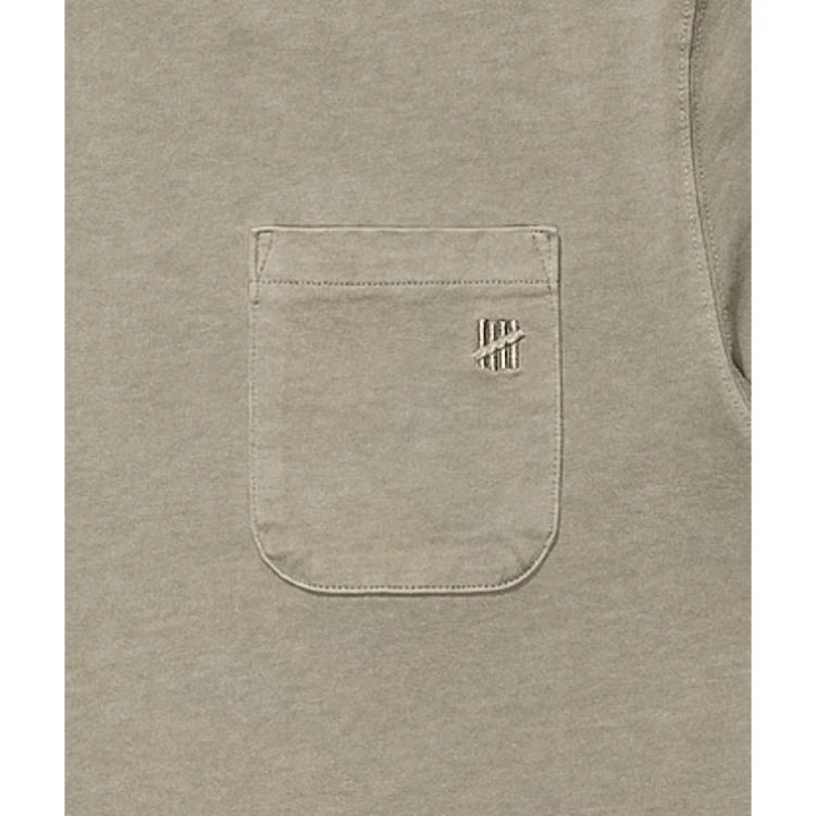 UNDEFEATED T