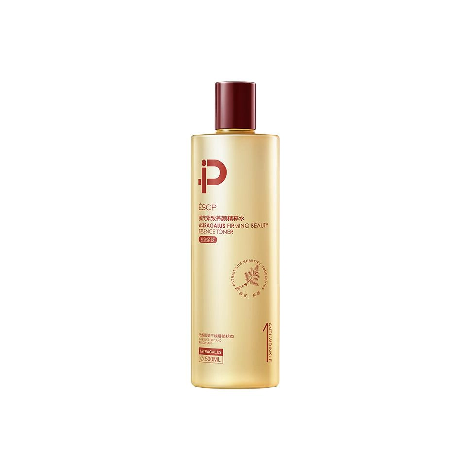 ESCP 500ml