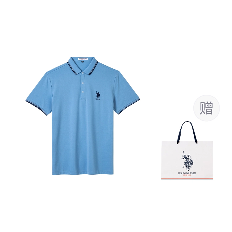 U.S. POLO ASSN. Polo