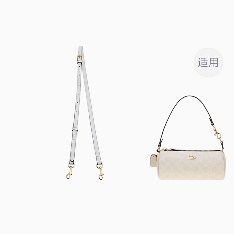 jingxi coach nolita20