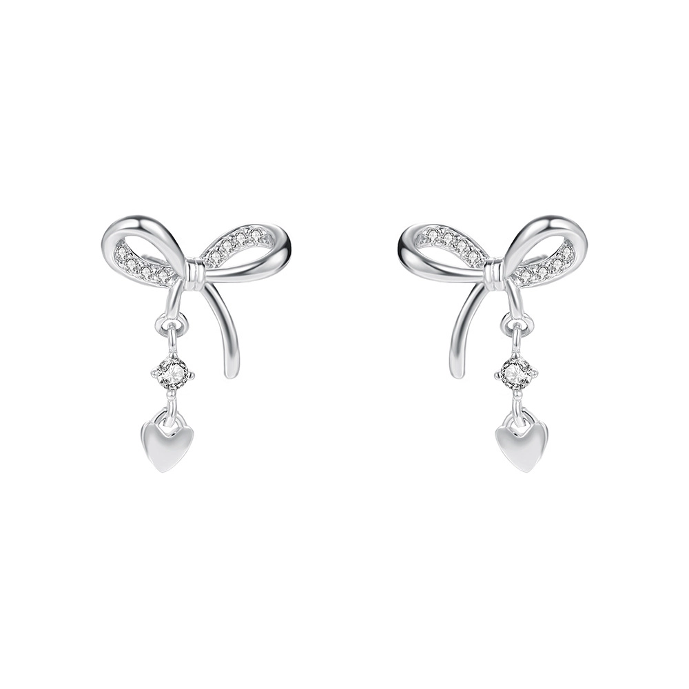 MONI JEWELLERY S999