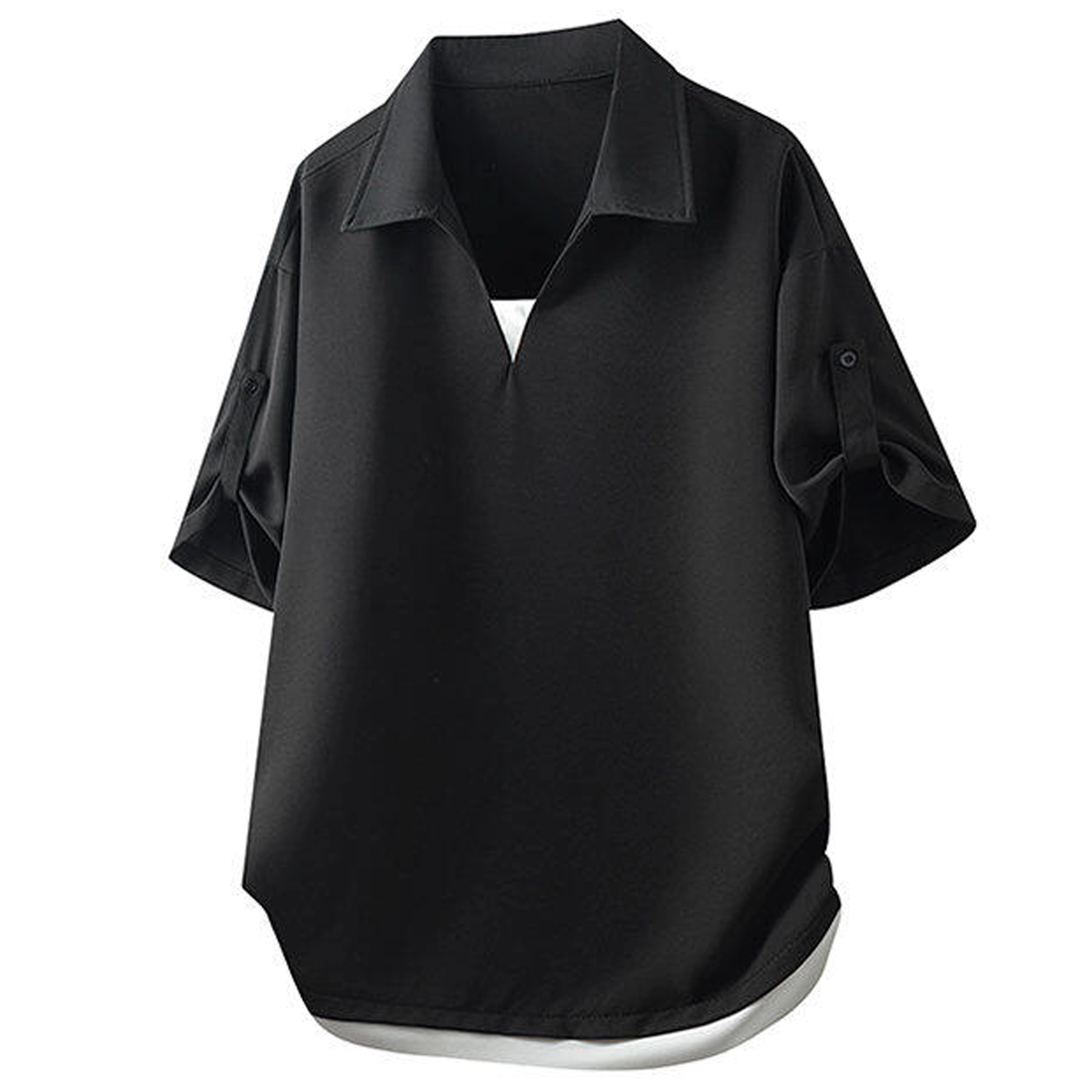 MOOTONAL Polo