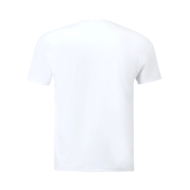 DESCENTE Dualis T