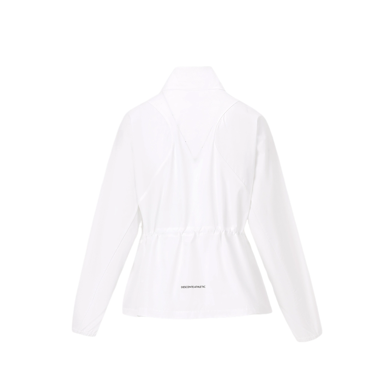 DESCENTE WOMENS TRAINING SS25