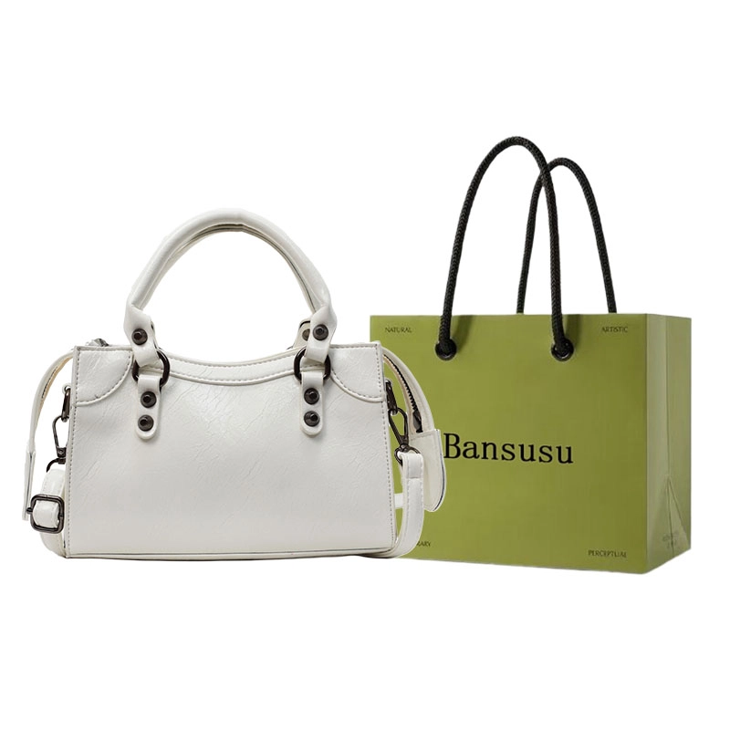 Bansusu PU