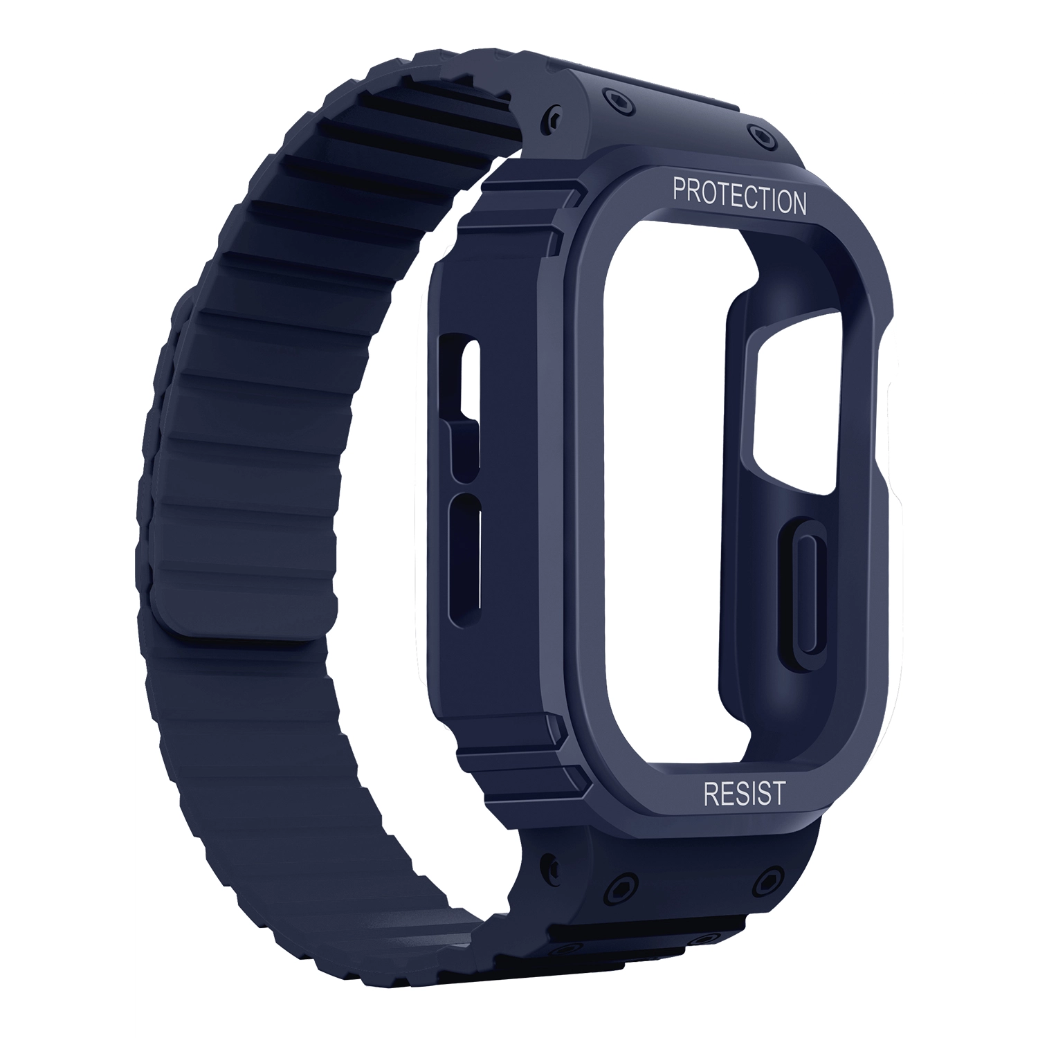 258mm TPU S10iwatch10applewatch9S8S9UltraSES7