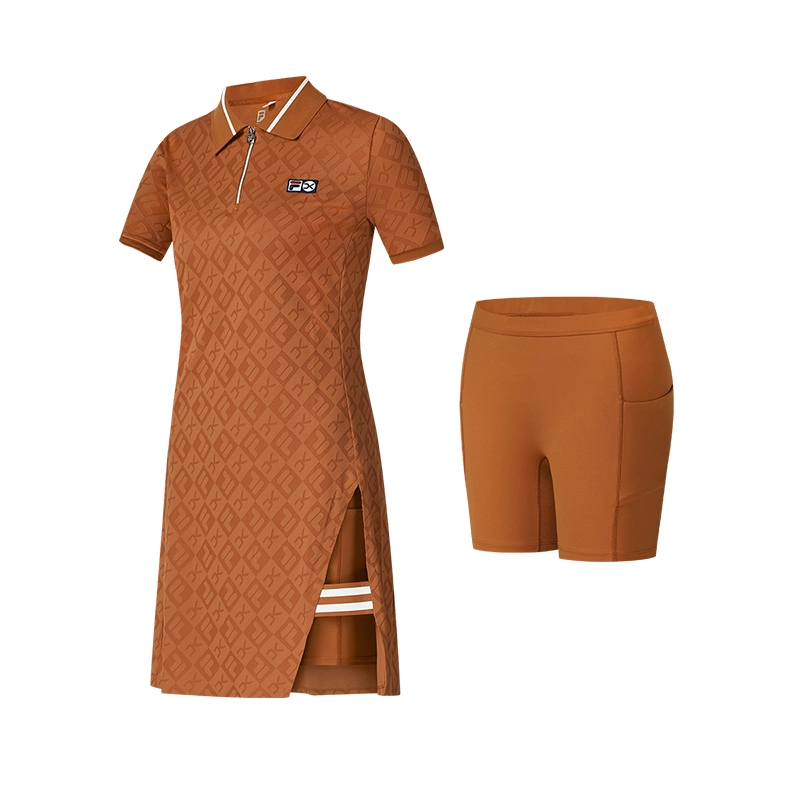FILA Athletics Tennis