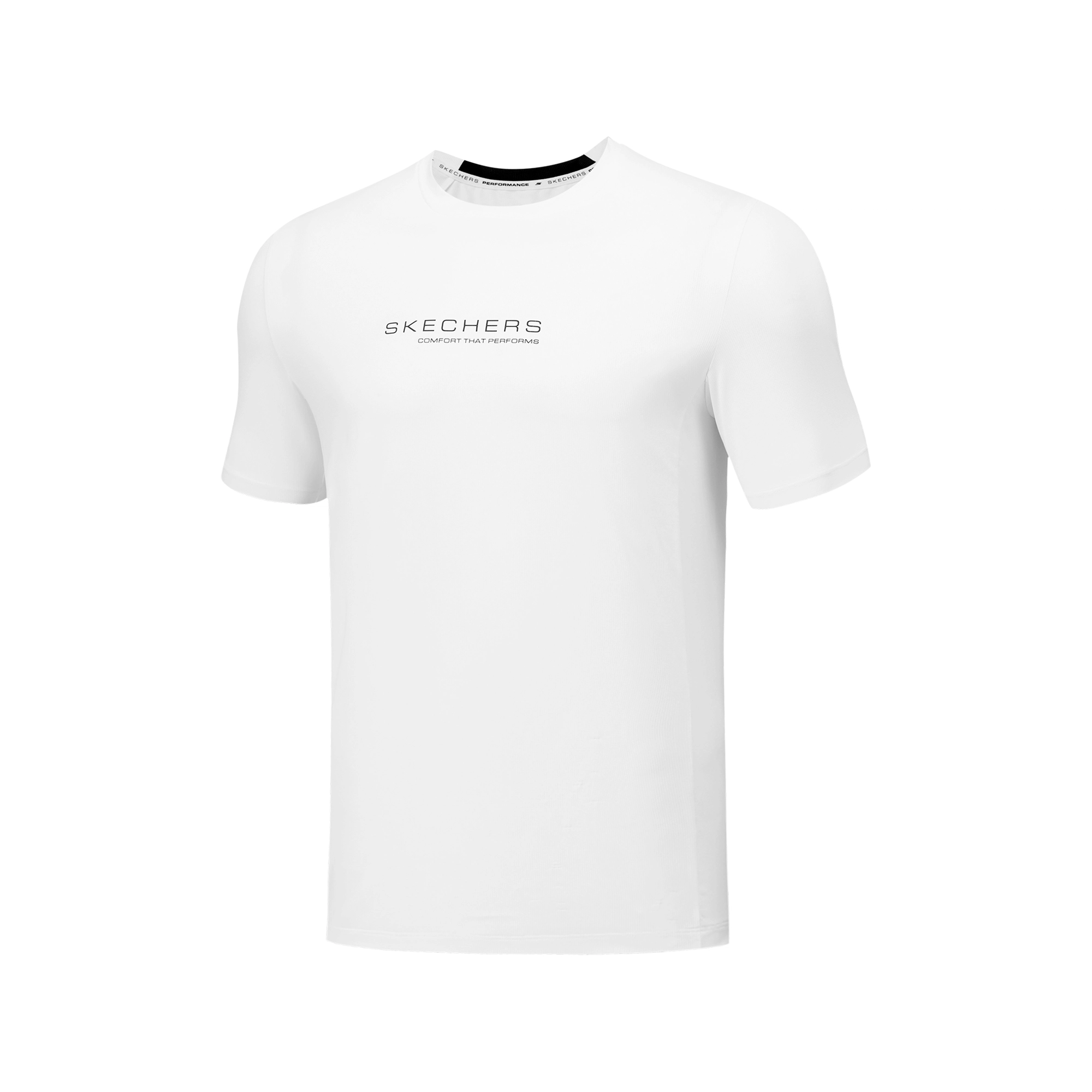 Skechers PERFORMANCE T -0019