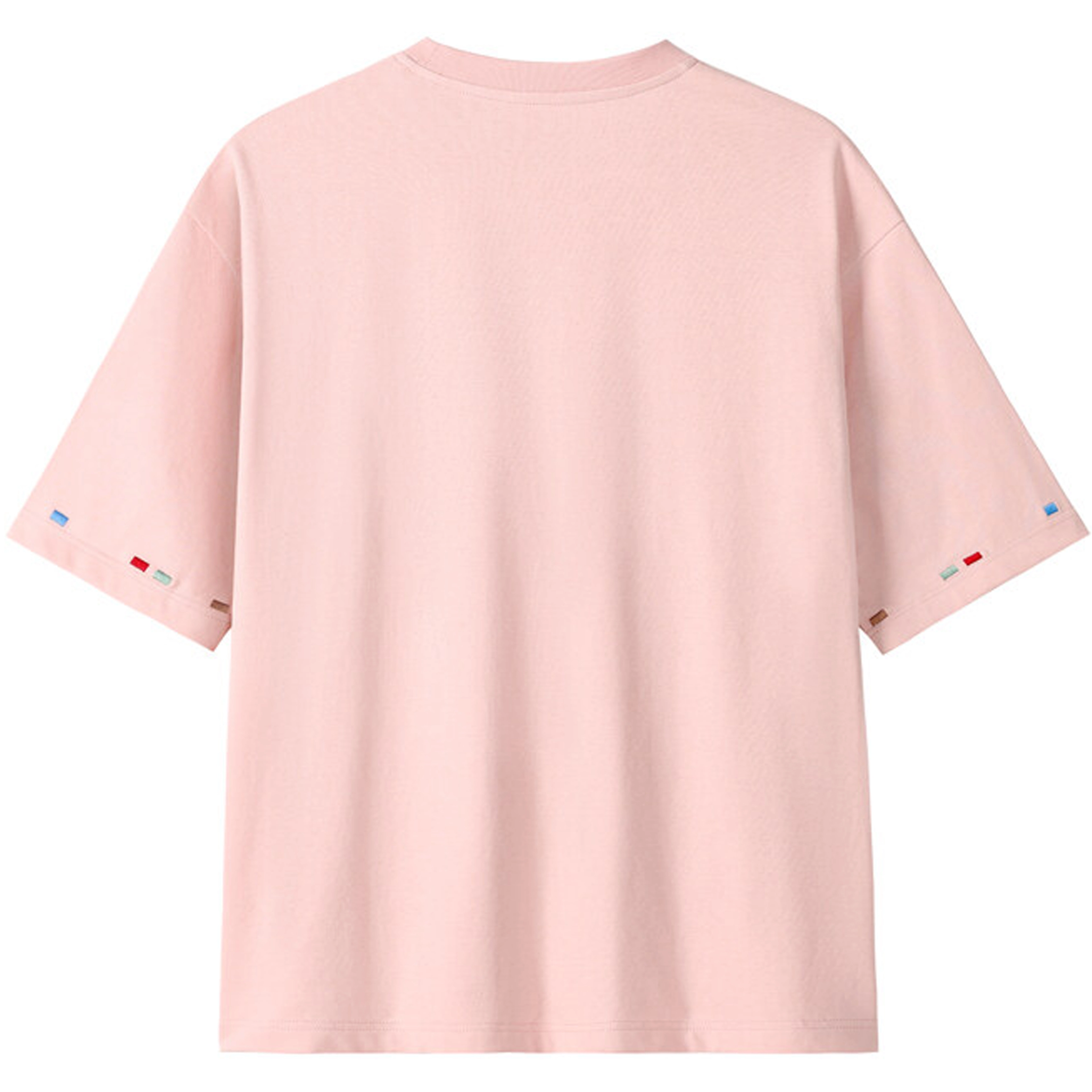 MOOTONAL T