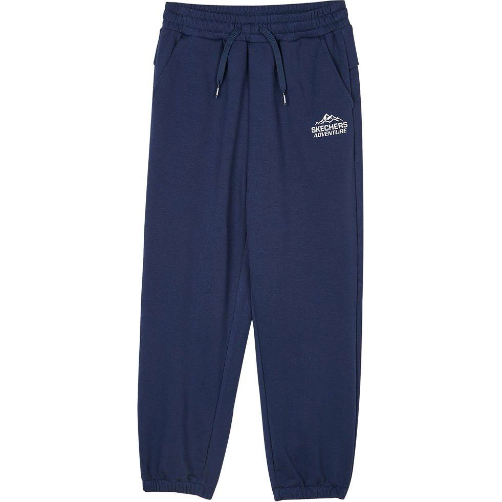 Skechers kids LOGO