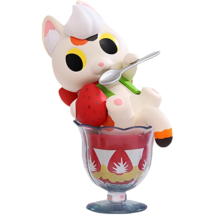 POP MART