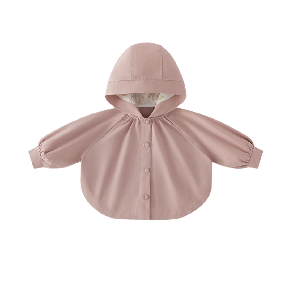 JELLYBABY SS25