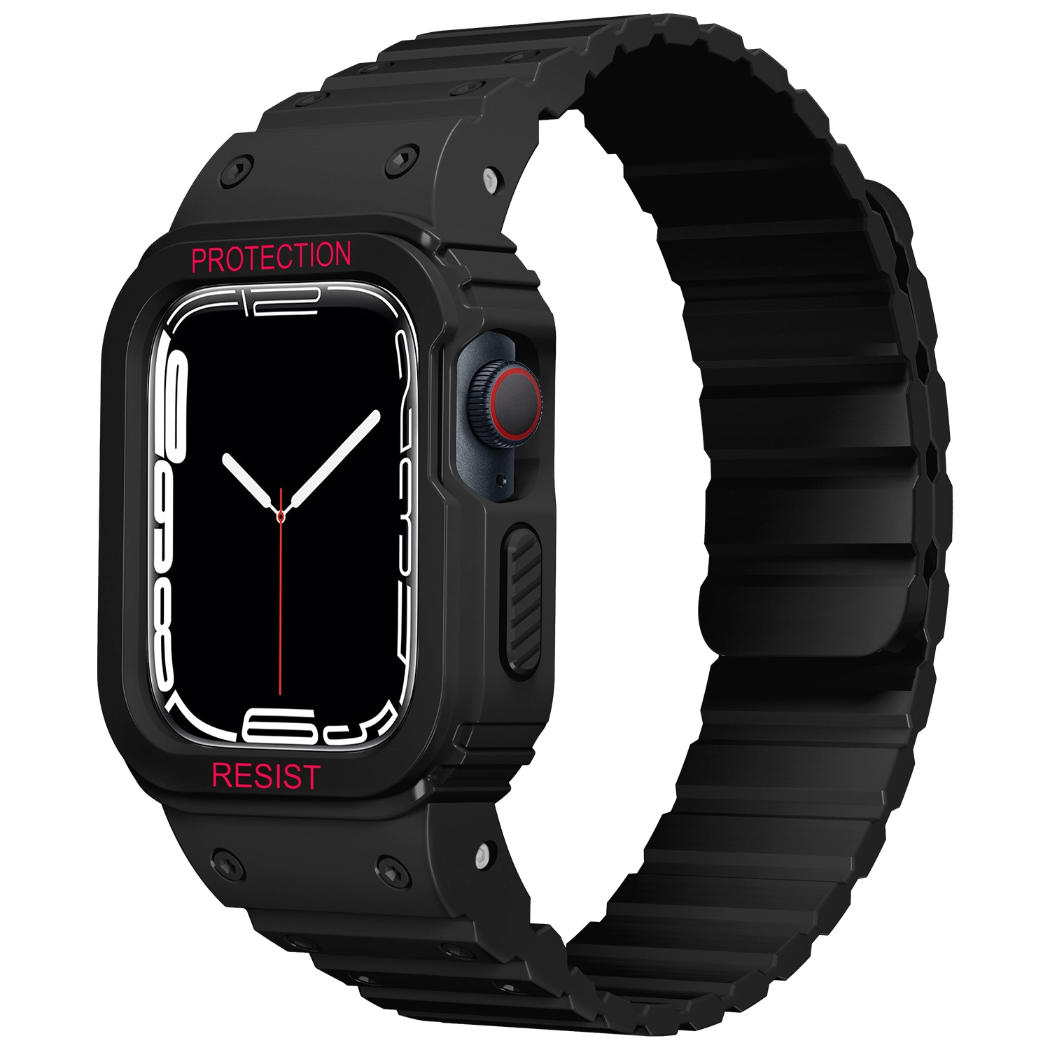 258mm TPU S10iwatch10applewatch9S8S9UltraSES7