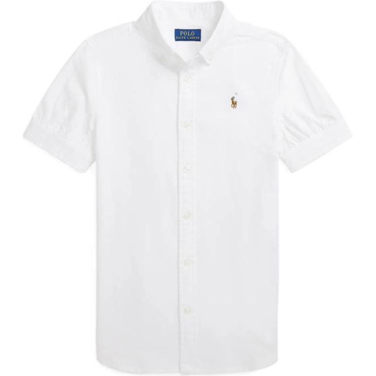 Ralph Lauren Logo