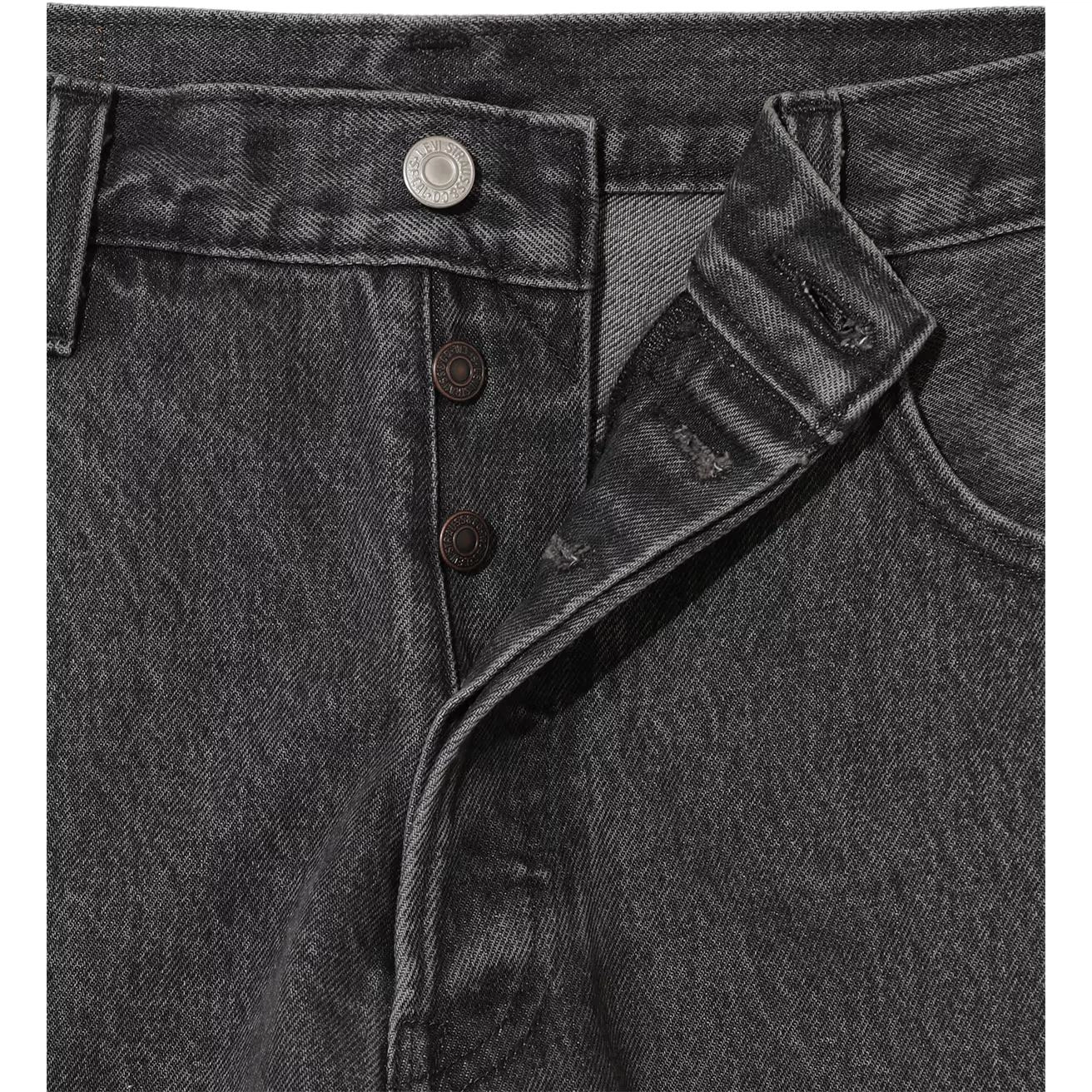 levis Undercover SS25 35