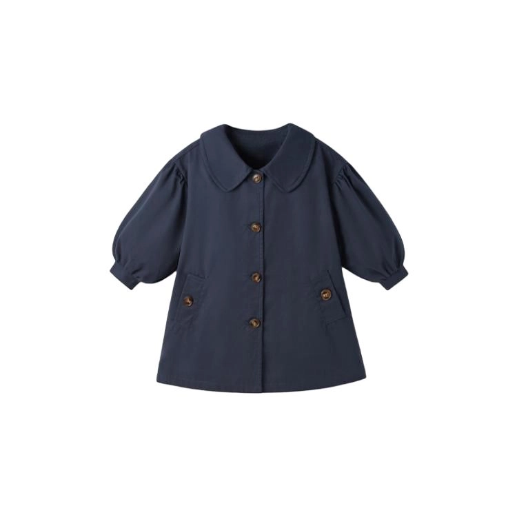 JELLYBABY SS25