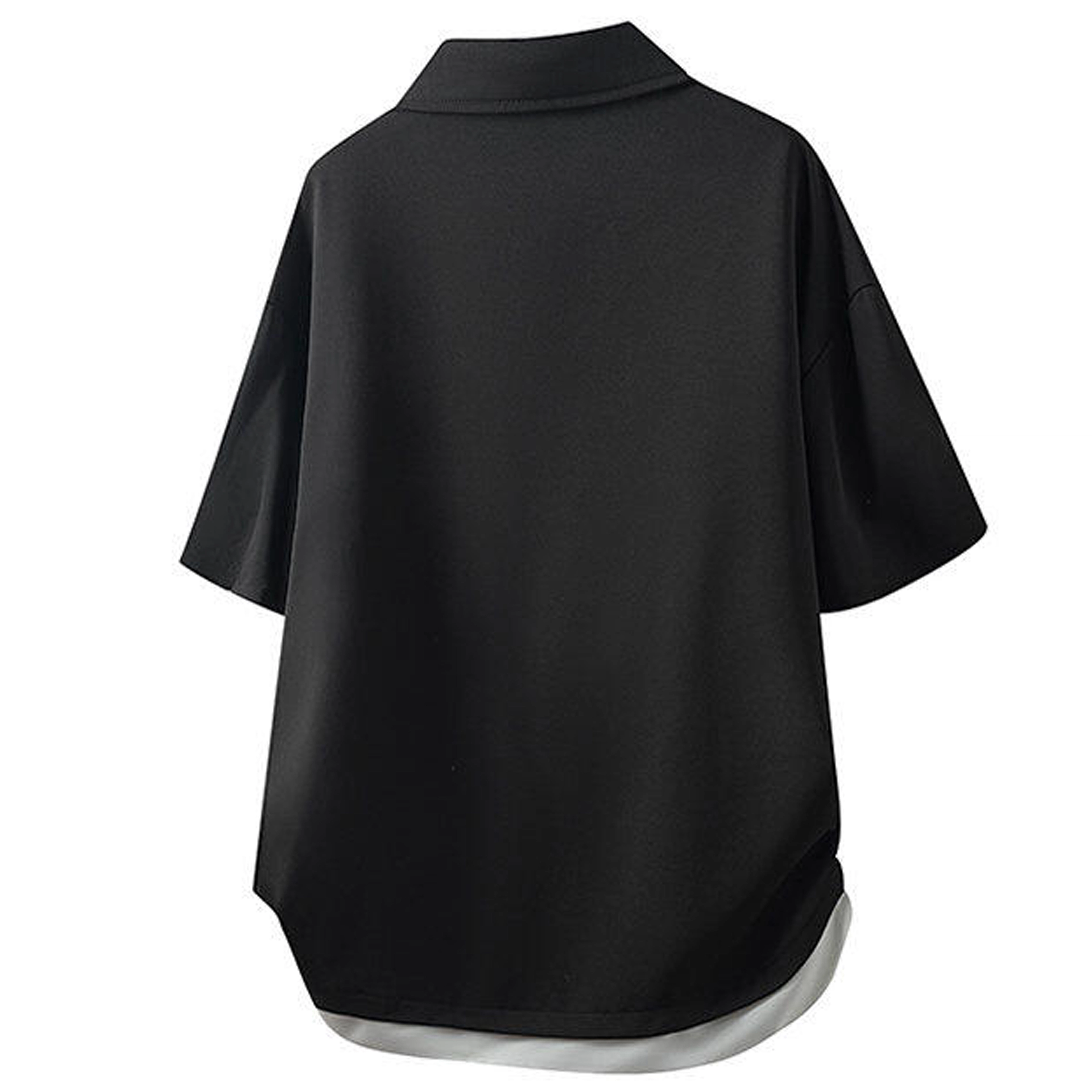 MOOTONAL Polo