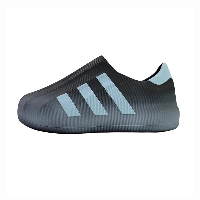 adidas originals AdiFOM Superstar